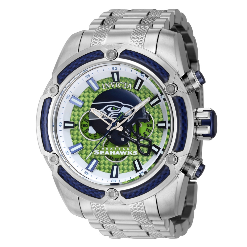 ectq01814_vni_0 jpg - Produto