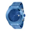 ectq04053_vni_0-1 jpg - Relgio Automtico Masculino Invicta Pro 47mm, Azul 35040. -Este o relgio Invicta Pro, com movimento Automtico preciso e caixa azul. Seu mostrador de metal azul protegido por um Cristal Mineral de alta resistncia, e a pulseira feita de ao i