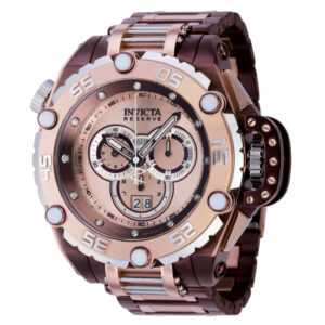 ectq05593_vni_1 jpg - Produto