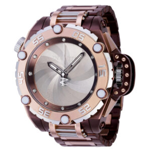 ectq05593_vni_2 jpg - Produto