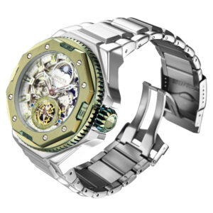 ectq05604_vni_1 jpg - Produto