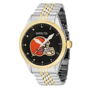 ectq06424_vni_0 jpg - Produto