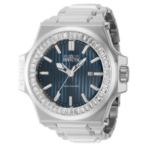 ectq08334_vni_0 jpg - Relgio masculino Akula Swiss Ronda 515 calibre 58 mm. Ao 43380, Invicta -<p width=