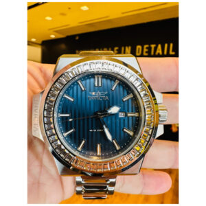 ectq08334_vni_1 jpg - Relgio masculino Akula Swiss Ronda 515 calibre 58 mm. Ao 43380, Invicta -<p width=