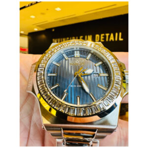 ectq08334_vni_2 jpg - Relgio masculino Akula Swiss Ronda 515 calibre 58 mm. Ao 43380, Invicta -<p width=