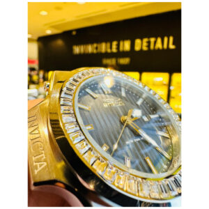 ectq08334_vni_3 jpg - Relgio masculino Akula Swiss Ronda 515 calibre 58 mm. Ao 43380, Invicta -<p width=