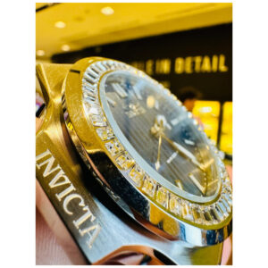 ectq08334_vni_4 jpg - Relgio masculino Akula Swiss Ronda 515 calibre 58 mm. Ao 43380, Invicta -<p width=