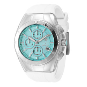 ectq100221_mt_vni_2 jpg - Relógio Masculino TechnoMarine X Invicta Five Elements AIR com 3 Alças Intercambiáveis 44, Azul Claro TM122001 -<p width=