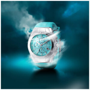 ectq100221_mt_vni_4 jpg - Relógio Masculino TechnoMarine X Invicta Five Elements AIR com 3 Alças Intercambiáveis 44, Azul Claro TM122001 -<p width=