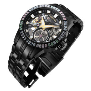 ectq12104_vni_1 jpg - Produto