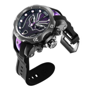 ectq20414_vni_1 jpg - Produto