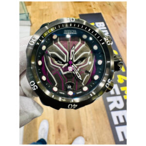 ectq20414_vni_2 jpg - Produto