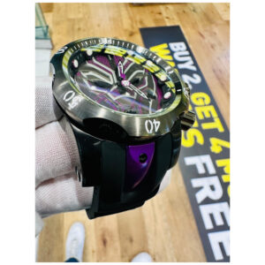 ectq20414_vni_3 jpg - Produto