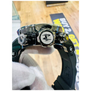 ectq20414_vni_4 jpg - Produto