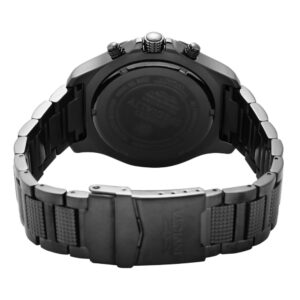 ectq2146_vni_2 jpg - Relgio Masculino Invicta Especial 46mm, Preto e Bronze 6412. -<p width=