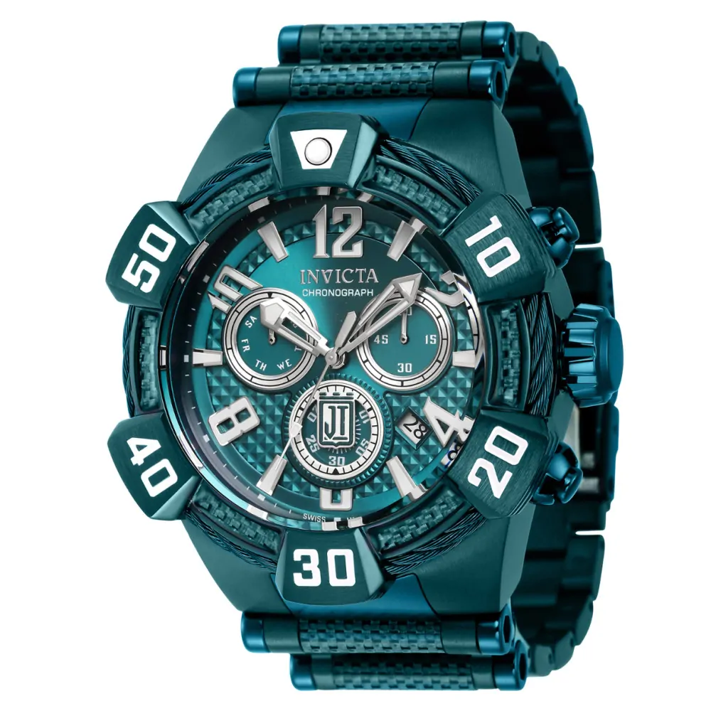 ectq23404_vni_0 jpg - Produto