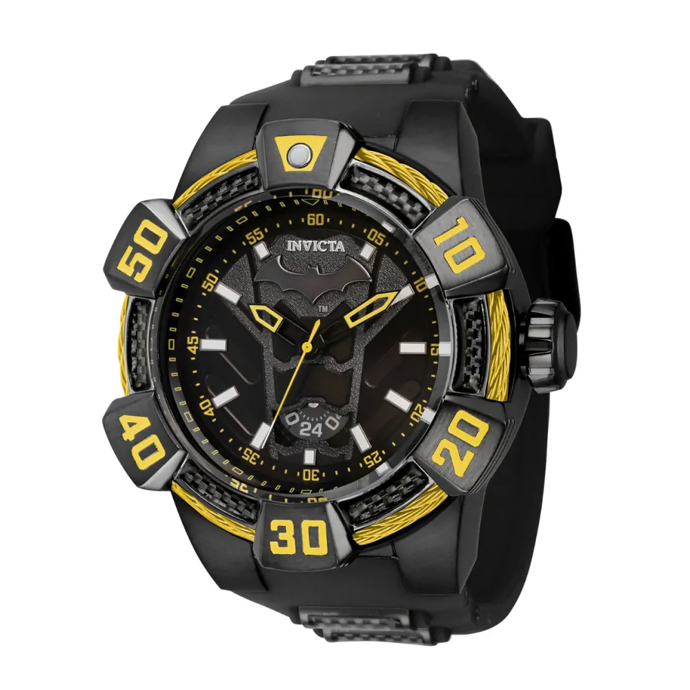 ectq27014_vni_0 jpg - Produto