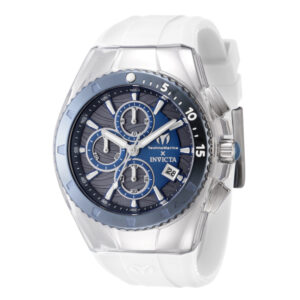 ectq300221_mt_vni_2 jpg - Relógio Masculino TechnoMarine X Invicta Five Elements WATER com 3 Alças Intercambiáveis 44, Azul TM 122003 -<p width=
