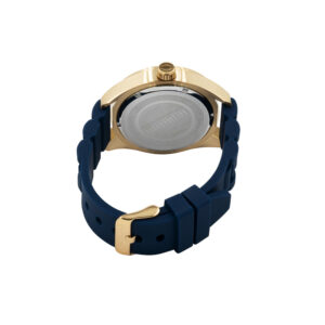 ectq30483_vni_1 jpg - Relógio Masculino Aviator, Invicta 38403, Azul -<p>Este impressionante relógio Invicta Aviator apresenta um movimento de quartzo preciso, bem como uma caixa de ouro. Seu mostrador de metal azul é envolto por um Cristal Flame Fusion</p>