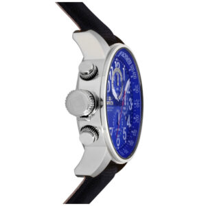 ectq3151_vni_2 jpg - Relgio masculino Invicta I Force para canhotos 46 mm, cor preta modelo 1513 -<p width=