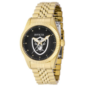 ectq33524_vni_0 jpg - Produto