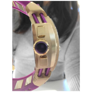 ectq34024_vni_1 jpg - Produto