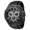 ectq34604_vni_0 jpg - Produto