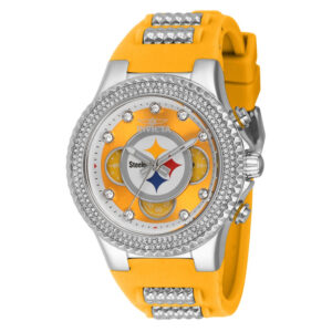 ectq34724_vni_0 jpg - Produto