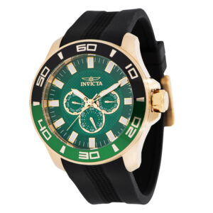 ectq34753_vni_0 jpg - Relógio Masculino de Quartzo Pro Diver, Invicta 35743, Preto -<p width=