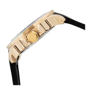 ectq34753_vni_3 jpg - Relógio Masculino de Quartzo Pro Diver, Invicta 35743, Preto -<p width=