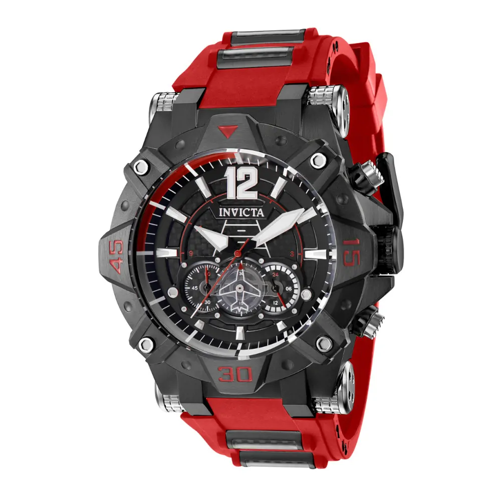ectq36104_vni_0 jpg - Produto