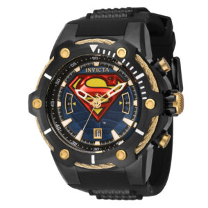 ectq38114_vni_0 jpg - Produto