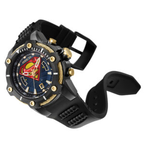 ectq38114_vni_1 jpg - Produto