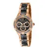 ectq39304_vni_0 jpg - Produto