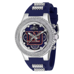 ectq45724_vni_0 jpg - Produto