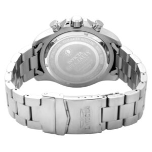ectq46412_vni_2 jpg - Relógio Masculino Specialty, Invicta 21464, Prata e Azul -<p width=