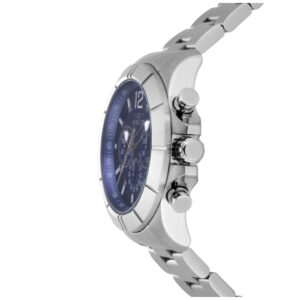 ectq46412_vni_3 jpg - Relógio Masculino Specialty, Invicta 21464, Prata e Azul -<p width=