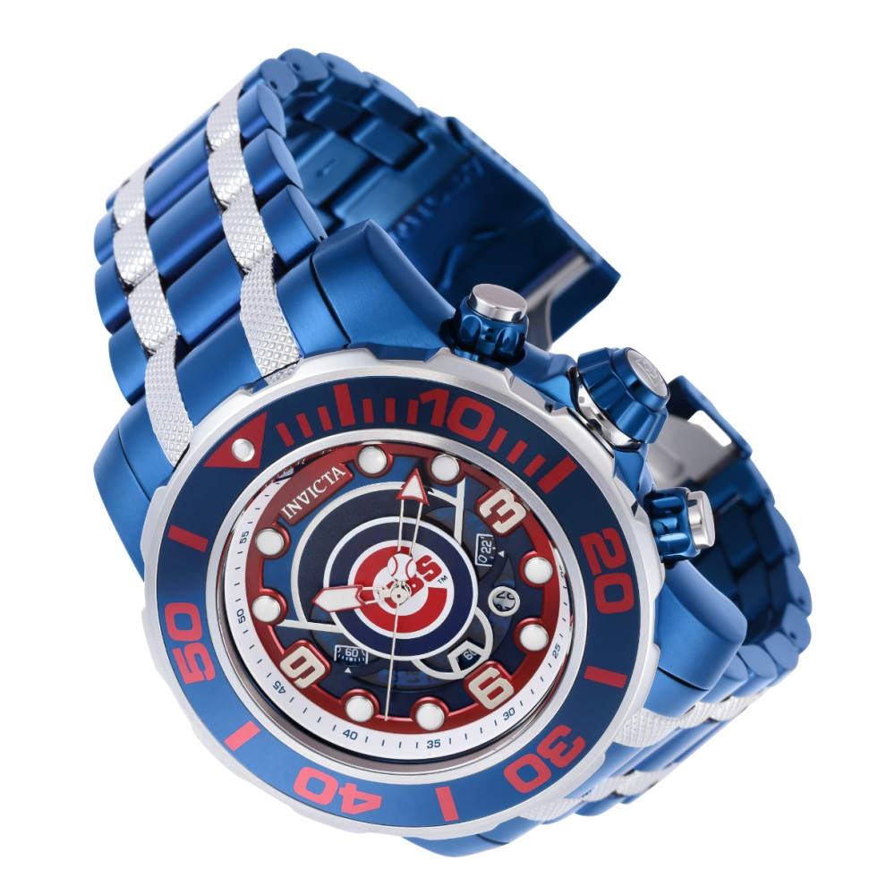 ectq48724_vni_1 jpg - Produto