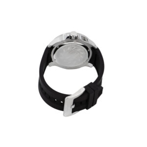 ectq54753_vni_1 jpg - Relgio masculino Invicta profissional 50mm, cor preta Ref. 35745 -<p width=