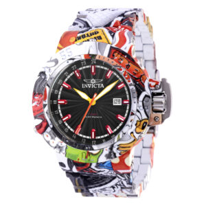 ectq54763_vni_0 jpg - Relgio masculino Subaqua Swiss Ronda calibre 515.24H 50 mm. Aqua Chapeamento. Ao 36745, Invicta -<p>Este atraente relgio Invicta da coleo Subaqua movido por um movimento preciso, com caixa de ao aquaplatada. Seu mostrador decorado por um mostrador de metal preto e protegido por u</p>