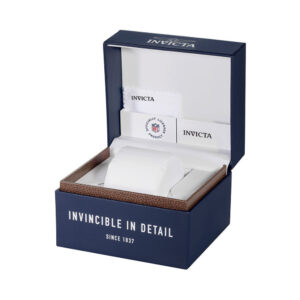 ectq55724_vni_2 jpg - Produto