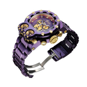 ectq56093_vni_1 jpg - Produto