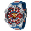 ectq57014_vni_0 jpg - Produto