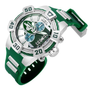 ectq58514_vni_1 jpg - Produto