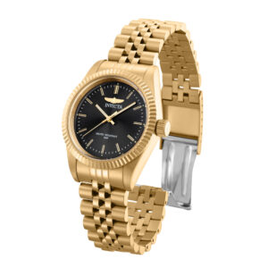 ectq60492_vni_2 jpg - Relógio Feminino de Quartzo Specialty, Invicta 29406, Dourado -<p width=