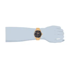ectq61333_vni_1 jpg - Grande Relgio Automtico Masculino 47mm. Ouro Rosa 33316, Invicta -<p>Este incrvel relgio Invicta da coleo Grand oferece um movimento Automtico exato, com uma incrvel caixa em ouro rosa. O mostrador exibe um mostrador de metal azul protegido por noss</p>