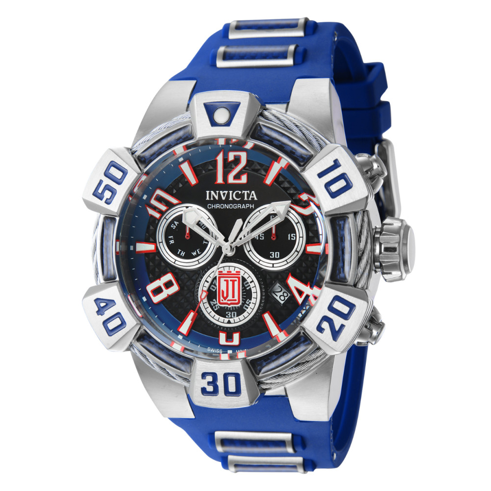 ectq64404_vni_0 jpg - Produto