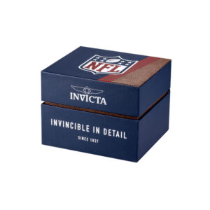 ectq64724_vni_1 jpg - Produto