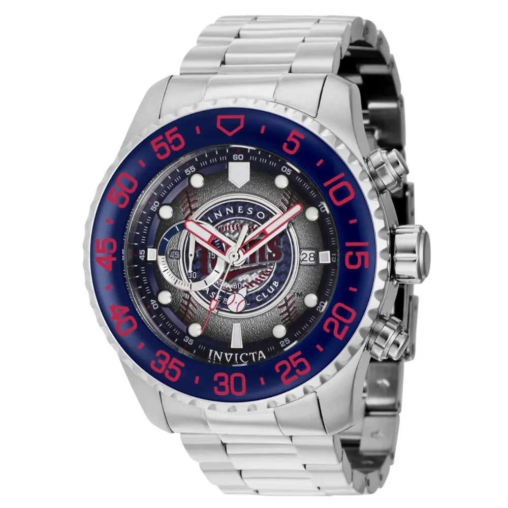 ectq69624_vni_0 jpg - Produto