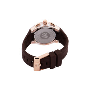 ectq712511_mt_vni_1 jpg - Relógio Masculino TechnoMarine Cruise Star, Invicta TM115217, Marrom -<p>Este relógio TechnoMarine da coleção Cruise possui um movimento de quartzo e apresenta uma robusta caixa em ouro rosa. Em sua face, você pode encontrar um mostrador de metal ouro r</p>